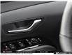 2026 Hyundai Tucson Hybrid Ultimate (Stk: U474589) in Brooklin - Image 16 of 26