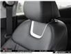 2026 Hyundai Tucson Hybrid Ultimate (Stk: U474589) in Brooklin - Image 20 of 26