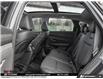 2026 Hyundai Tucson Hybrid Ultimate (Stk: U474589) in Brooklin - Image 21 of 26