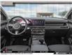 2026 Hyundai Tucson Hybrid Ultimate (Stk: U474589) in Brooklin - Image 22 of 26
