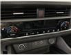 2023 Nissan Rogue SV Moonroof (Stk: 43883J) in Belleville - Image 20 of 32