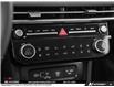 2026 Hyundai Tucson Hybrid Ultimate (Stk: U474589) in Brooklin - Image 24 of 26