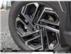 2026 Hyundai Tucson Hybrid Ultimate (Stk: U474555) in Brooklin - Image 8 of 26