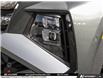 2026 Hyundai Tucson Hybrid Ultimate (Stk: U474555) in Brooklin - Image 10 of 26