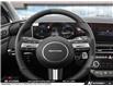 2026 Hyundai Tucson Hybrid Ultimate (Stk: U474555) in Brooklin - Image 13 of 26