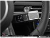 2026 Hyundai Tucson Hybrid Ultimate (Stk: U474555) in Brooklin - Image 17 of 26