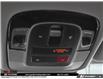 2026 Hyundai Tucson Hybrid Ultimate (Stk: U474555) in Brooklin - Image 19 of 26