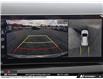 2026 Hyundai Tucson Hybrid Ultimate (Stk: U474555) in Brooklin - Image 23 of 26