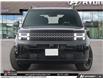 2026 Hyundai Santa Fe HEV Ultimate Calligraphy (Stk: U184008) in Brooklin - Image 2 of 25