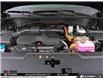 2026 Hyundai Santa Fe HEV Ultimate Calligraphy (Stk: U184008) in Brooklin - Image 6 of 25
