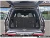2026 Hyundai Santa Fe HEV Ultimate Calligraphy (Stk: U184008) in Brooklin - Image 7 of 25