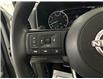 2023 Nissan Rogue SV Moonroof (Stk: 43883J) in Belleville - Image 24 of 32