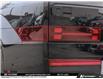 2026 Hyundai Santa Fe HEV Ultimate Calligraphy (Stk: U184008) in Brooklin - Image 10 of 25