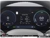 2026 Hyundai Santa Fe HEV Ultimate Calligraphy (Stk: U184008) in Brooklin - Image 13 of 25