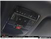 2026 Hyundai Santa Fe HEV Ultimate Calligraphy (Stk: U184008) in Brooklin - Image 18 of 25