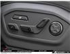 2026 Hyundai Santa Fe HEV Ultimate Calligraphy (Stk: U184008) in Brooklin - Image 25 of 25