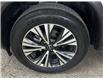 2023 Nissan Rogue SV Moonroof (Stk: 43883J) in Belleville - Image 27 of 32