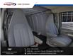 2026 Chevrolet Express 2500 Work Van (Stk: R28400) in Ottawa - Image 6 of 6