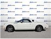 2002 Ford Thunderbird Standard (Stk: 133934) in London - Image 3 of 26 2002 Ford Thunderbird Standard (Stk: 133934) in London - Image 3 of 26