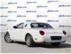 2002 Ford Thunderbird Standard (Stk: 133934) in London - Image 4 of 26 2002 Ford Thunderbird Standard (Stk: 133934) in London - Image 4 of 26