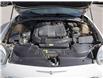2002 Ford Thunderbird Standard (Stk: 133934) in London - Image 8 of 26 2002 Ford Thunderbird Standard (Stk: 133934) in London - Image 8 of 26