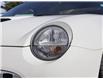 2002 Ford Thunderbird Standard (Stk: 133934) in London - Image 10 of 26 2002 Ford Thunderbird Standard (Stk: 133934) in London - Image 10 of 26