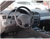 2002 Ford Thunderbird Standard (Stk: 133934) in London - Image 13 of 26 2002 Ford Thunderbird Standard (Stk: 133934) in London - Image 13 of 26