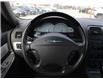 2002 Ford Thunderbird Standard (Stk: 133934) in London - Image 14 of 26 2002 Ford Thunderbird Standard (Stk: 133934) in London - Image 14 of 26