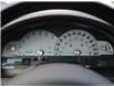 2002 Ford Thunderbird Standard (Stk: 133934) in London - Image 15 of 26 2002 Ford Thunderbird Standard (Stk: 133934) in London - Image 15 of 26