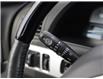2002 Ford Thunderbird Standard (Stk: 133934) in London - Image 16 of 26 2002 Ford Thunderbird Standard (Stk: 133934) in London - Image 16 of 26