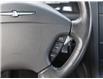 2002 Ford Thunderbird Standard (Stk: 133934) in London - Image 18 of 26 2002 Ford Thunderbird Standard (Stk: 133934) in London - Image 18 of 26