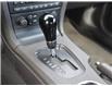 2002 Ford Thunderbird Standard (Stk: 133934) in London - Image 19 of 26 2002 Ford Thunderbird Standard (Stk: 133934) in London - Image 19 of 26