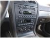 2002 Ford Thunderbird Standard (Stk: 133934) in London - Image 20 of 26 2002 Ford Thunderbird Standard (Stk: 133934) in London - Image 20 of 26