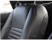 2002 Ford Thunderbird Standard (Stk: 133934) in London - Image 24 of 26 2002 Ford Thunderbird Standard (Stk: 133934) in London - Image 24 of 26
