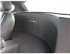 2002 Ford Thunderbird Standard (Stk: 133934) in London - Image 25 of 26 2002 Ford Thunderbird Standard (Stk: 133934) in London - Image 25 of 26
