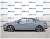 2022 Hyundai Elantra Ultimate Tech w/Two-Tone Interior (Stk: 134001) in London - Image 3 of 26