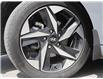 2022 Hyundai Elantra Ultimate Tech w/Two-Tone Interior (Stk: 134001) in London - Image 6 of 26