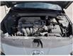 2022 Hyundai Elantra Ultimate Tech w/Two-Tone Interior (Stk: 134001) in London - Image 8 of 26