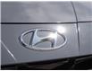 2022 Hyundai Elantra Ultimate Tech w/Two-Tone Interior (Stk: 134001) in London - Image 9 of 26