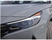 2022 Hyundai Elantra Ultimate Tech w/Two-Tone Interior (Stk: 134001) in London - Image 10 of 26