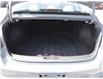 2022 Hyundai Elantra Ultimate Tech w/Two-Tone Interior (Stk: 134001) in London - Image 11 of 26