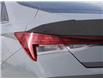 2022 Hyundai Elantra Ultimate Tech w/Two-Tone Interior (Stk: 134001) in London - Image 12 of 26