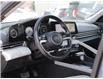 2022 Hyundai Elantra Ultimate Tech w/Two-Tone Interior (Stk: 134001) in London - Image 13 of 26