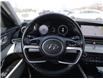 2022 Hyundai Elantra Ultimate Tech w/Two-Tone Interior (Stk: 134001) in London - Image 14 of 26