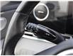 2022 Hyundai Elantra Ultimate Tech w/Two-Tone Interior (Stk: 134001) in London - Image 16 of 26