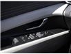 2022 Hyundai Elantra Ultimate Tech w/Two-Tone Interior (Stk: 134001) in London - Image 17 of 26