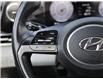 2022 Hyundai Elantra Ultimate Tech w/Two-Tone Interior (Stk: 134001) in London - Image 18 of 26