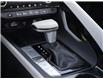 2022 Hyundai Elantra Ultimate Tech w/Two-Tone Interior (Stk: 134001) in London - Image 19 of 26