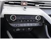 2022 Hyundai Elantra Ultimate Tech w/Two-Tone Interior (Stk: 134001) in London - Image 20 of 26