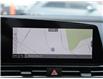 2022 Hyundai Elantra Ultimate Tech w/Two-Tone Interior (Stk: 134001) in London - Image 21 of 26